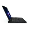Lenovo Legion Pro 5 16IRX10 klēpjdators i7-14650HX Photo 12