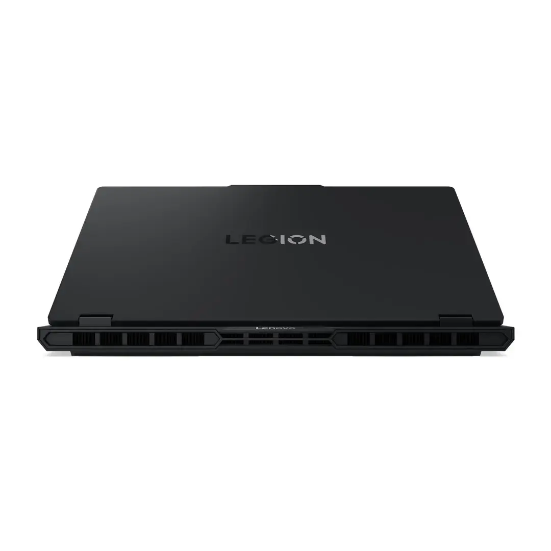 Lenovo Legion Pro 5 16IRX10 klēpjdators i7-14650HX Photo 13