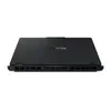 Lenovo Legion Pro 5 16IRX10 klēpjdators i7-14650HX Photo 13