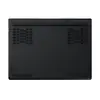 Lenovo Legion Pro 5 16IRX10 klēpjdators i7-14650HX Photo 14