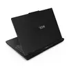 Lenovo Legion Pro 5 16IRX10 klēpjdators i7-14650HX Photo 15