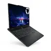 Lenovo Legion Pro 5 16IRX10 klēpjdators i7-14650HX Photo 16