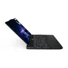 Lenovo Legion Pro 5 16IRX10 klēpjdators i7-14650HX Photo 17