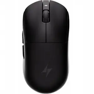 Pele ATK A9 Plus Bezvadu Interfeiss