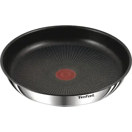 Mixed set Tefal Ingenio L897SK Photo 2