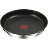 Mixed set Tefal Ingenio L897SK Photo 2