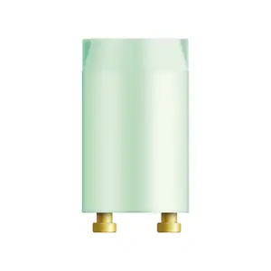 Fluorescentā spuldze Osram ST 151 LONGLIFE 220-240V 8.36kg 1200gab