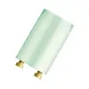 Fluorescentā spuldze Osram ST 151 LONGLIFE Photo 2