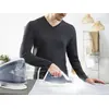 Tefal Express Optimal SV4110 парогенератор-утюг Photo 2