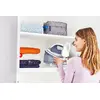 Tefal Express Optimal SV4110 парогенератор-утюг Photo 4