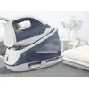 Tefal Express Optimal SV4110 парогенератор-утюг Photo 6