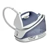 Tefal Express Optimal SV4110 парогенератор-утюг Photo 9