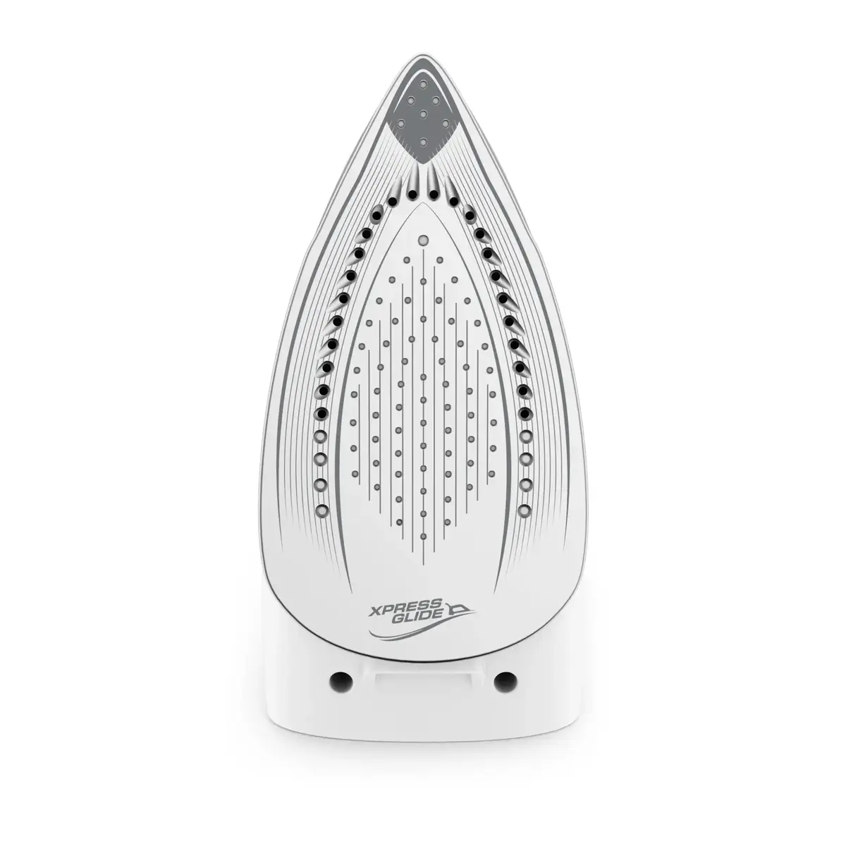 Tefal Express Optimal SV4110 парогенератор-утюг Photo 10