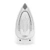 Tefal Express Optimal SV4110 парогенератор-утюг Photo 10