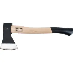 Топор Proline Tools 12710 1 шт