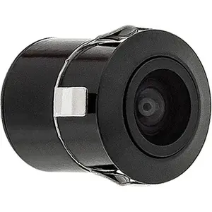 Wired Rear View Camera BLOW BVS-543 (model 78-543#) — backup camera, wired connection
