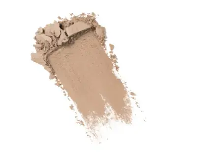 Clinique Superpowder Double Face Makeup Matte Neutral Photo 2