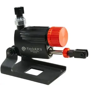 Asetek Upgrade Kit Initium THORP II 40-014-0014005 — compatibility kit for cooling system components