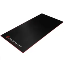 Floor Mat Asetek Initium 40-062-0062002 gaming floor mat