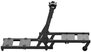 Asetek Initium Cockpit gaming controller model ASE 060-0060001 (MPN 40-060-0060001)