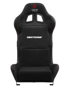 Ergonomic Seat Asetek Initium 40-050-0050001 adjustable height chair