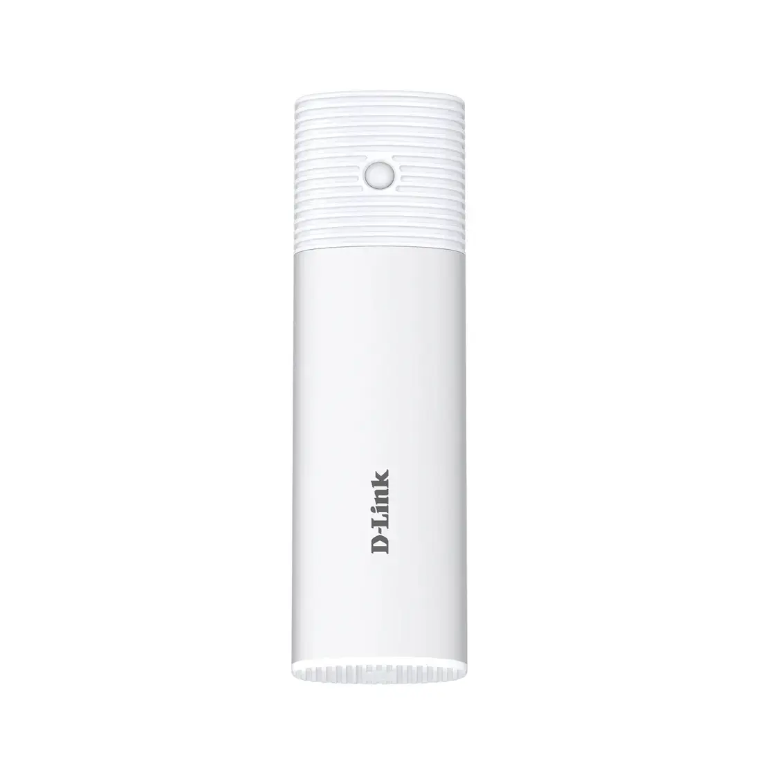 SSD korpuss D-Link DSP-111 Photo 2