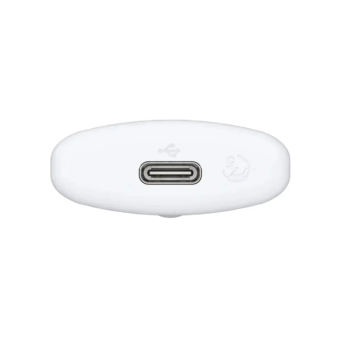 SSD korpuss D-Link DSP-111 Photo 3