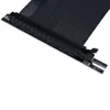 Lian Li PW-PCI-520X лента кабеля Photo 3