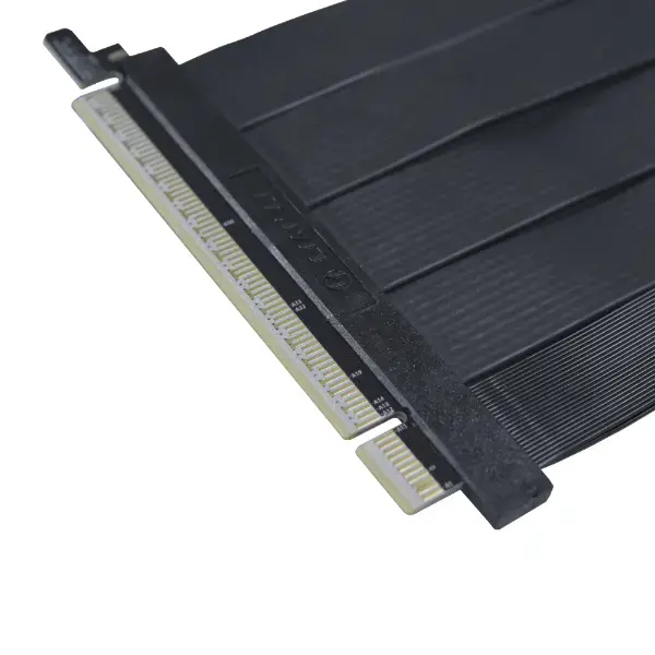 Lian Li PW-PCI-520X лента кабеля Photo 4