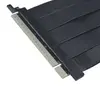 Lian Li PW-PCI-520X лента кабеля Photo 4