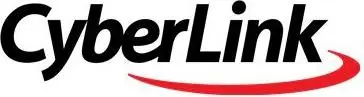Programmatūra CyberLink PowerDVD 24 Standard —