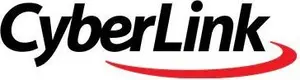 Программное обеспечение CyberLink PowerDVD 24 Standard — поддержка воспроизведения DVD, для Windows