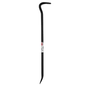 Шестигранный ключ для сада KREATOR KRTH24202, длина 600 мм