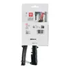 Заклепочник KREATOR KRTH62601 Photo 2