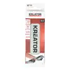 Двухсторонний нож KREATOR KRTH23204 Photo 4