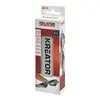 Двухсторонний нож KREATOR KRTH23204 Photo 5