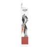 Двухсторонний нож KREATOR KRTH23204 Photo 6