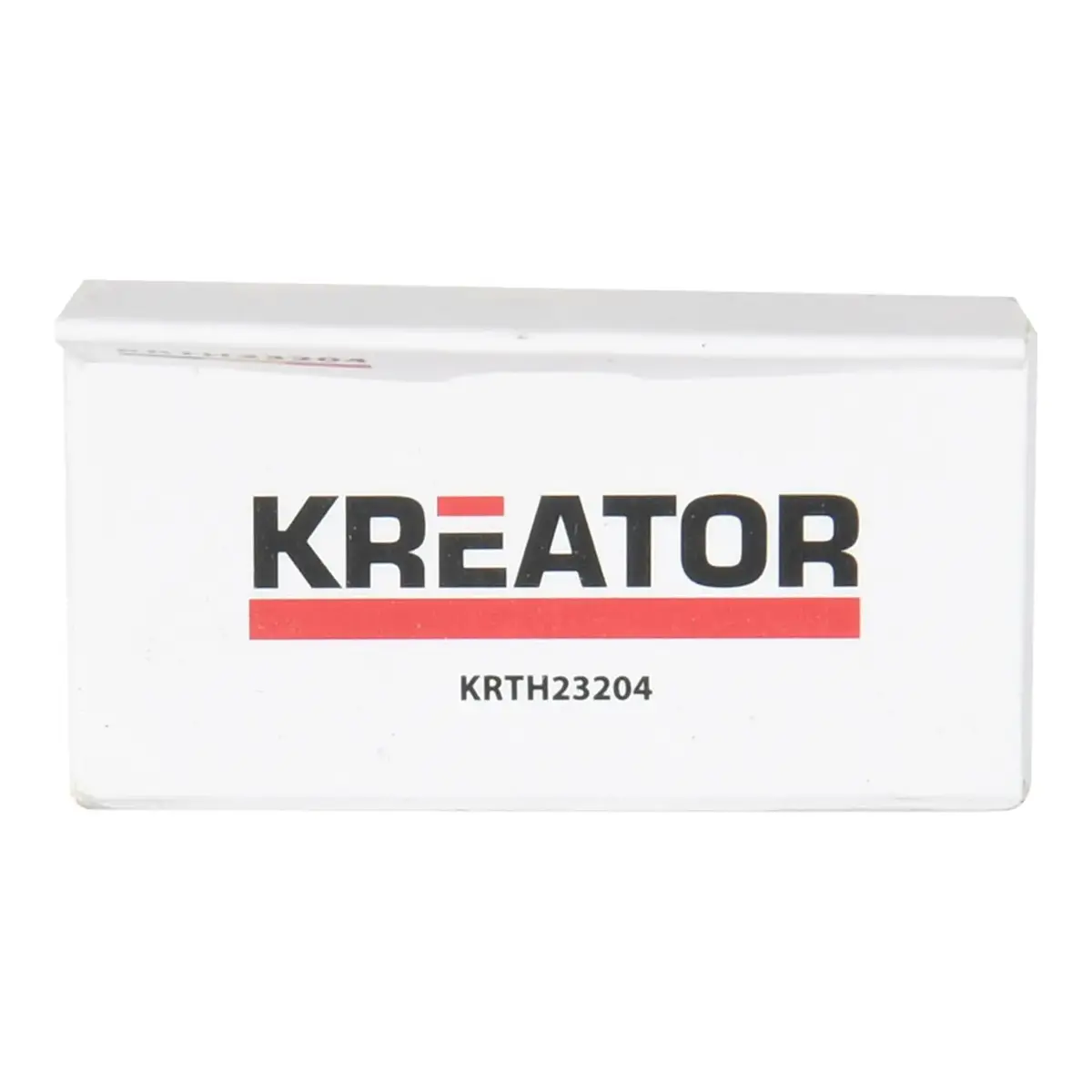Двухсторонний нож KREATOR KRTH23204 Photo 7