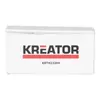 Двухсторонний нож KREATOR KRTH23204 Photo 7