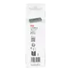 Двухсторонний нож KREATOR KRTH23204 Photo 8