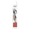 Двухсторонний нож KREATOR KRTH23204 Photo 9