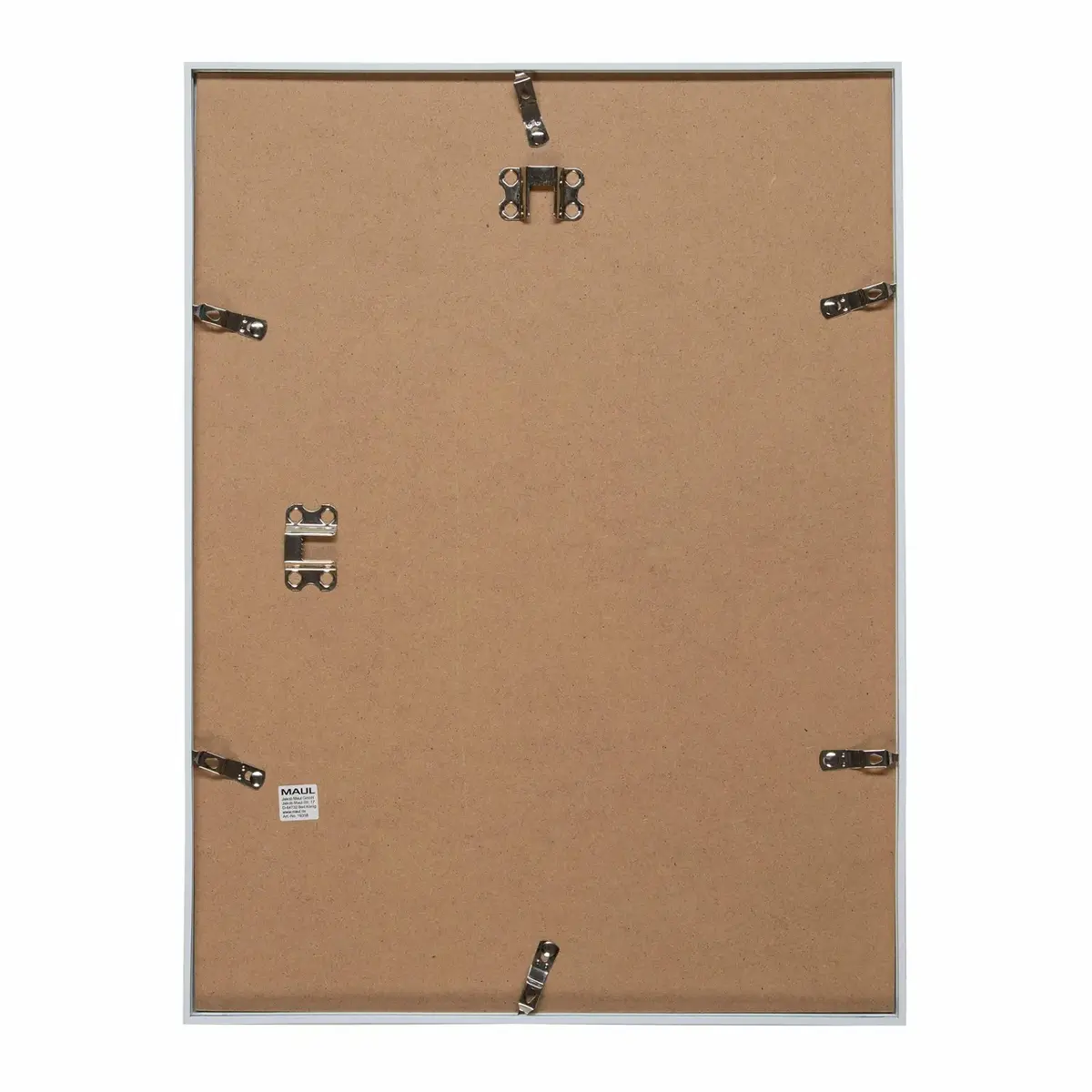 Single picture frame MAUL 1935802 Photo 2
