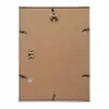 Single picture frame MAUL 1935802 Photo 2