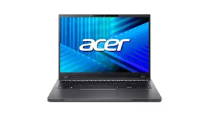 Acer TravelMate P2 TMP216-51-G3-TCO Laptop, Intel Core Ultra 5 115U, 16GB DDR5, 512GB SSD, 16" WUXGA, Windows 11 Pro, Grey