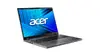 Portatīvais dators Acer TravelMate P2 TMP216-51-G3-TCO Photo 2