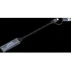 USB графический адаптер Microconnect MC-GEN-CH-V2 Photo 2