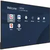 Monitors Viewsonic 86" 4K Photo 2