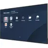 Monitors Viewsonic 86" 4K Photo 3