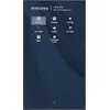 Monitors Viewsonic 86" 4K Photo 4