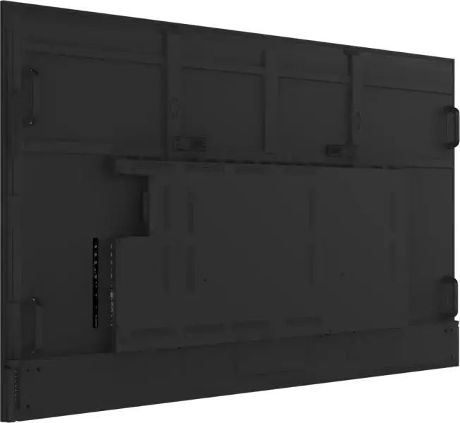 Monitors Viewsonic 86" 4K Photo 6